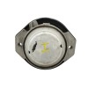 Recambio de soporte motor izquierdo para bmw serie 7 (e65/e66) 730d referencia OEM IAM 6756093  