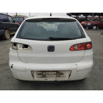 Recambio de carroceria corte para seat ibiza (6l1) 1.9 sdi referencia OEM IAM   