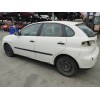 Recambio de carroceria corte para seat ibiza (6l1) 1.9 sdi referencia OEM IAM   