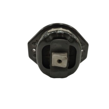 Recambio de soporte motor izquierdo para bmw serie 7 (e65/e66) 730d referencia OEM IAM 6756093  