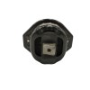 Recambio de soporte motor izquierdo para bmw serie 7 (e65/e66) 730d referencia OEM IAM 6756093  