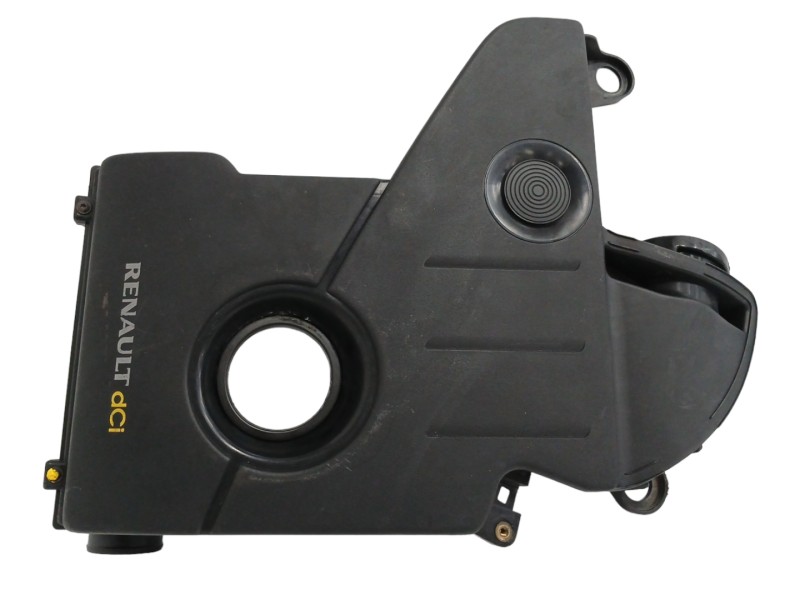 Recambio de filtro aire para dacia duster 1.5 dci diesel fap cat referencia OEM IAM 165003282R 8200882115 Recambio de filtro aire para dacia duster 1.5 dci diesel fap cat referencia OEM IAM 165003282R 8200882115