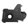 Recambio de filtro aire para dacia duster 1.5 dci diesel fap cat referencia OEM IAM 165003282R 8200882115 
