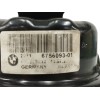 Recambio de soporte motor izquierdo para bmw serie 7 (e65/e66) 730d referencia OEM IAM 6756093  