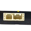 Recambio de modulo electronico para lexus ux(za10) (2018) 2.0 hibrido referencia OEM IAM 8594076030 2360000040 