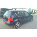 VOLKSWAGEN GOLF IV BERLINA (1J1)