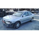 NISSAN PRIMERA BERLINA (P11)