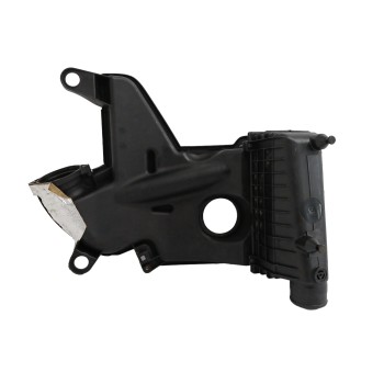 Recambio de filtro aire para dacia duster 1.5 dci diesel fap cat referencia OEM IAM 165003282R 8200882115 