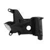 Recambio de filtro aire para dacia duster 1.5 dci diesel fap cat referencia OEM IAM 165003282R 8200882115 