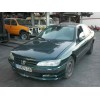 peugeot 406 berlina (s1/s2) del año 1998