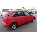 FORD FOCUS BERLINA (CAK)