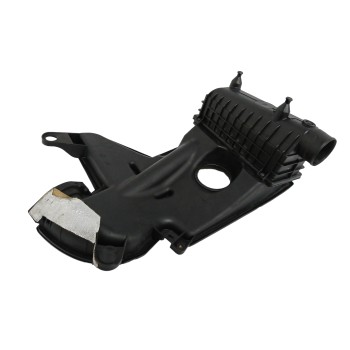 Recambio de filtro aire para dacia duster 1.5 dci diesel fap cat referencia OEM IAM 165003282R 8200882115 