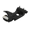 Recambio de filtro aire para dacia duster 1.5 dci diesel fap cat referencia OEM IAM 165003282R 8200882115 