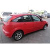 ford focus berlina (cak) del año 2003