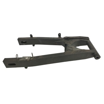 Recambio de basculante para kawasaki ninja 250 r ninja 250 r referencia OEM IAM 33001055818R  