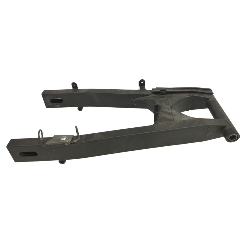 Recambio de basculante para kawasaki ninja 250 r ninja 250 r referencia OEM IAM 33001055818R  