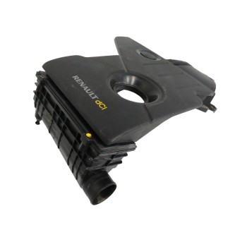 Recambio de filtro aire para dacia duster 1.5 dci diesel fap cat referencia OEM IAM 165003282R 8200882115 