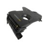Recambio de filtro aire para dacia duster 1.5 dci diesel fap cat referencia OEM IAM 165003282R 8200882115 