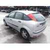 ford focus berlina (cak) del año 2002
