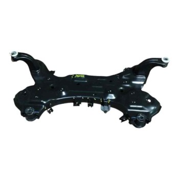 PUENTE DELANTERO 62401G5100 