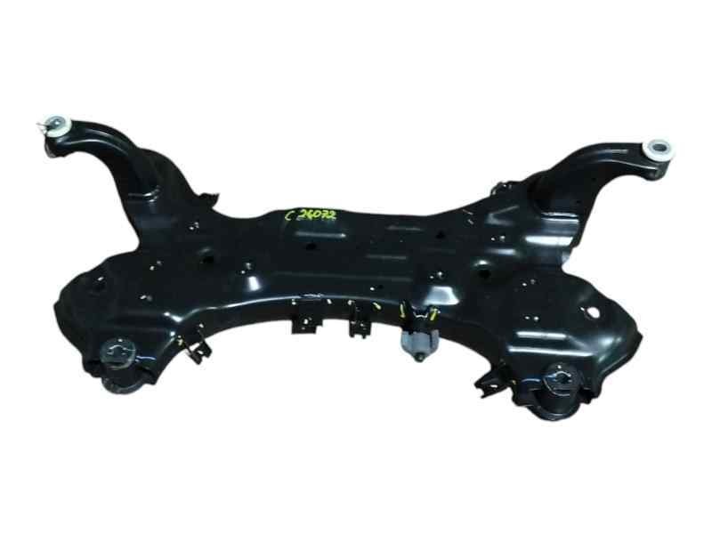 Recambio de puente delantero para kia niro (2016 - ...) drive referencia OEM IAM 62401G5100 Recambio de puente delantero para kia niro (2016 - ...) drive referencia OEM IAM 62401G5100
