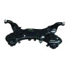 Recambio de puente delantero para kia niro (2016 - ...) drive referencia OEM IAM 62401G5100  