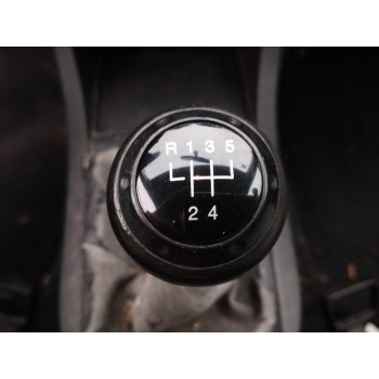 Recambio de carroceria corte para seat ibiza (6l1) 1.9 sdi referencia OEM IAM   