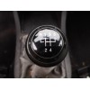 Recambio de carroceria corte para seat ibiza (6l1) 1.9 sdi referencia OEM IAM   