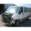FIAT DUCATO COMBI 15 (DESDE 03.02)