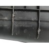 Recambio de filtro aire para dacia duster 1.5 dci diesel fap cat referencia OEM IAM 165003282R 8200882115 