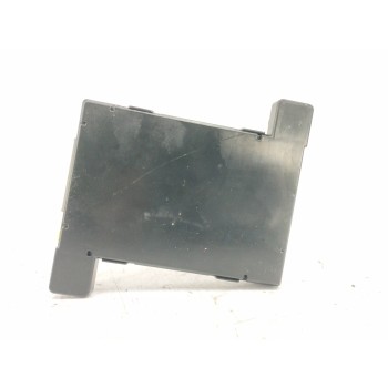 Recambio de modulo electronico para honda accord tourer (cw) 2.2 dtec cat referencia OEM IAM 39770TL0G010M1  