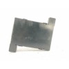 Recambio de modulo electronico para honda accord tourer (cw) 2.2 dtec cat referencia OEM IAM 39770TL0G010M1  
