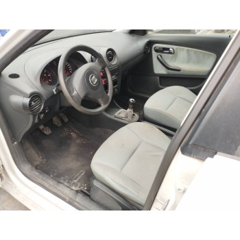 Recambio de carroceria corte para seat ibiza (6l1) 1.9 sdi referencia OEM IAM   