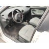 Recambio de carroceria corte para seat ibiza (6l1) 1.9 sdi referencia OEM IAM   