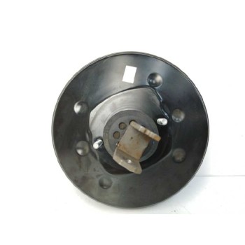 Recambio de servofreno para mercedes-benz clase b (w245) 170 (245.232) referencia OEM IAM A1694300230  