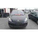 CITROËN XSARA PICASSO