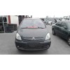 citroën xsara picasso del año 2006