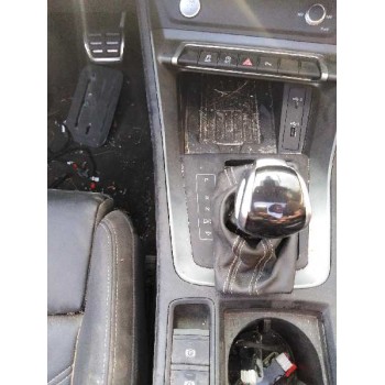 audi q3 sportback (f3n) del año 2020