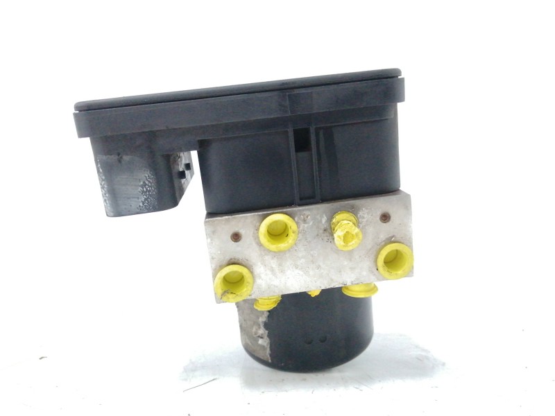 Recambio de abs para ford fiesta (cbk) 1.4 tdci cat referencia OEM IAM 2S612M110CE D351437A0B 10020600934