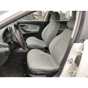Recambio de carroceria corte para seat ibiza (6l1) 1.9 sdi referencia OEM IAM   