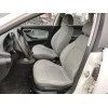 Recambio de carroceria corte para seat ibiza (6l1) 1.9 sdi referencia OEM IAM   