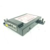 Recambio de modulo electronico para honda accord tourer (cw) 2.2 dtec cat referencia OEM IAM 39770TL0G010M1  