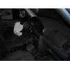 peugeot partner (s1) del año 2002