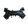 Recambio de puente delantero para kia niro (2016 - ...) drive referencia OEM IAM 62401G5100  