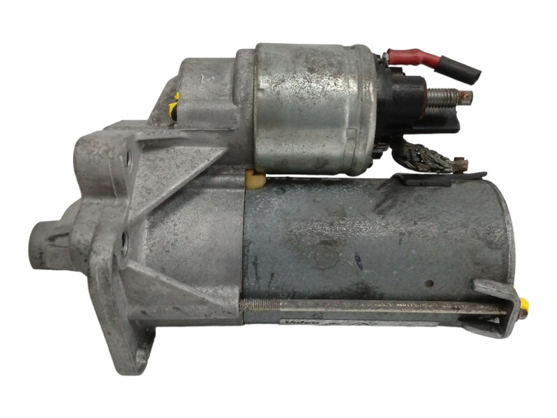Recambio de motor arranque para dacia duster 1.5 dci diesel fap cat referencia OEM IAM 233000603R Recambio de motor arranque para dacia duster 1.5 dci diesel fap cat referencia OEM IAM 233000603R