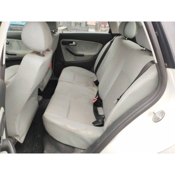 Recambio de carroceria corte para seat ibiza (6l1) 1.9 sdi referencia OEM IAM   