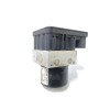 Recambio de abs para ford fiesta (cbk) 1.4 tdci cat referencia OEM IAM 2S612M110CE D351437A0B 10020600934
