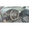 volkswagen golf iv berlina (1j1) del año 1998