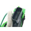 Recambio de cerradura puerta delantera derecha para hyundai i40 1.7 crdi cat referencia OEM IAM 813203Z020  