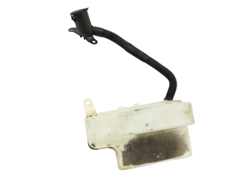 Recambio de deposito limpia para bmw serie 7 (e65/e66) 730d referencia OEM IAM 61667009124  